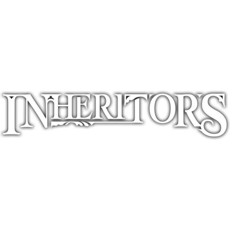 Inheritors - La Boite De Jeu
