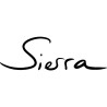 Sierra - Blam Editions