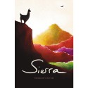 Sierra - Blam Editions