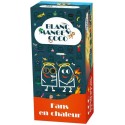 Blanc Manger Coco Tome 7 : Fans En Chaleur - Hiboutatillus