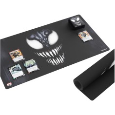 Tapis de Jeu - Marvel - Gamegenic 2