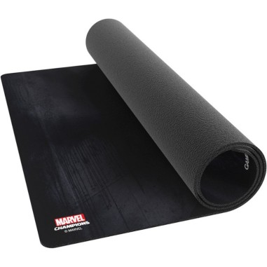 Tapis de Jeu - Marvel - Gamegenic