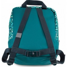 Sac à dos Jungle - Lilliputiens 2