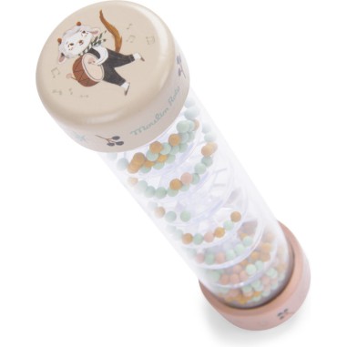 Bâton de pluie Après la pluie - Moulin Roty