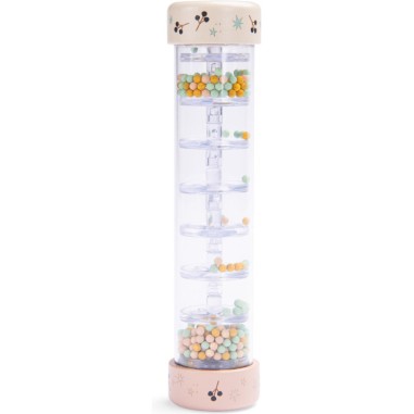 Bâton de pluie Après la pluie - Moulin Roty