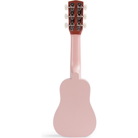 Guitare Après la pluie - Moulin Roty