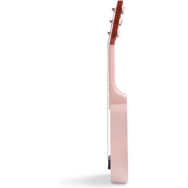 Guitare Après la pluie - Moulin Roty