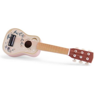 Guitare Après la pluie - Moulin Roty