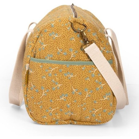 Sac à langer Trois Petits Lapins - Moulin Roty