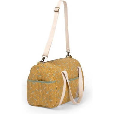 Sac à langer Trois Petits Lapins - Moulin Roty