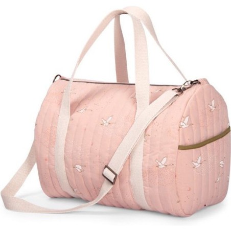 Sac à langer La petite école de danse - Moulin Roty