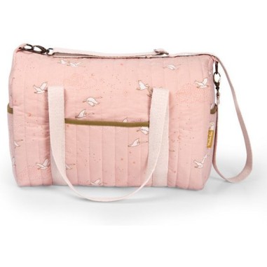 Sac à langer La petite école de danse - Moulin Roty