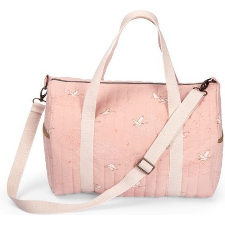 Sac à langer La petite école de danse - Moulin Roty