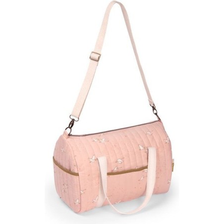 Sac à langer La petite école de danse - Moulin Roty