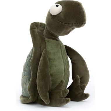 Peluche Tortue Tommy Turtle - Jellycat