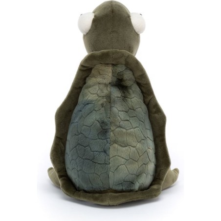 Jellycat Peluche Tortue Tommy Turtle