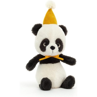 Peluche Jollipop Panda - Jellycat