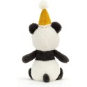 Peluche Jollipop Panda - Jellycat