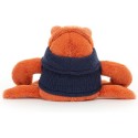 Peluche Cozy Crew Crab - Jellycat