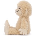 Peluche Bucky Bigfoot - Jellycat