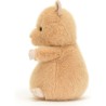 Peluche Hank Hamster - Jellycat