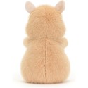 Peluche Hank Hamster - Jellycat