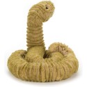 Peluche serpent Slither Snake - Jellycat