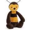 Peluche Bashful Bee - Jellycat