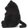 Peluche Amore Cat Black - 15cm - Jellycat