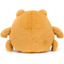 Peluche Crabe Chrissie Crab - Jellycat