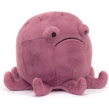 Peluche Pieuvre Ondre Octopus - Jellycat