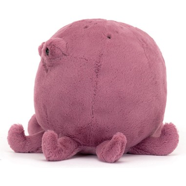 Jellycat Peluche Pieuvre Ondre Octopus