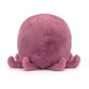 Peluche Pieuvre Ondre Octopus - Jellycat