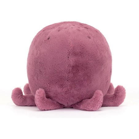 Jellycat Peluche Pieuvre Ondre Octopus