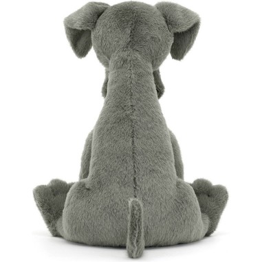 Jellycat Peluche Chien Dogue Allemand - Zeus Great Dane