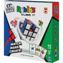 Rubik’s Cube it - Spin Master