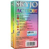 Skyjo Action Multilingue - Magilano