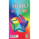 Skyjo Action Multilingue - Magilano