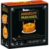 Dobble : Anarchy Pancakes - Clutch Box - De/Fr/Nl - Asmodee