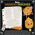 Dobble : Anarchy Pancakes - Clutch Box - De/Fr/Nl - Asmodee