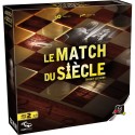 Le Match du Siècle - Gigamic