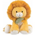 Peluche Lion Nougat 13 cm - Kaloo