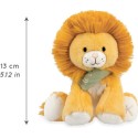 Peluche Lion Nougat 13 cm - Kaloo