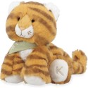 Peluche Tigre Papaye 13 cm - Kaloo