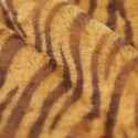 Peluche Tigre Papaye marionnette - Kaloo