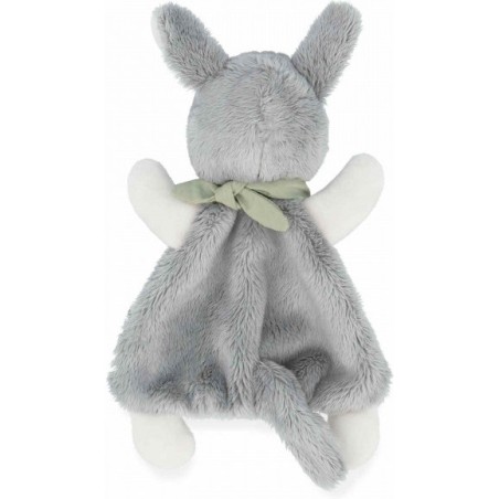 Doudou Régliss’ ânon - Kaloo