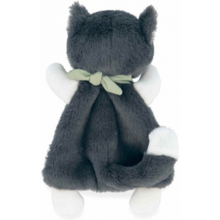 Doudou Chamallow chat - Kaloo