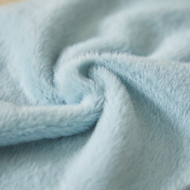 Peluche à bisous manchot vert - Kaloo