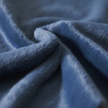 Peluches câlins manchots bleu - Kaloo