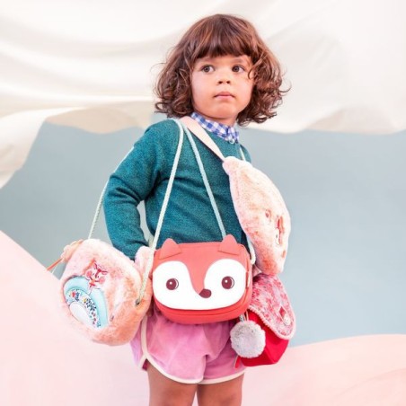 Stella sac à main - Lilliputiens